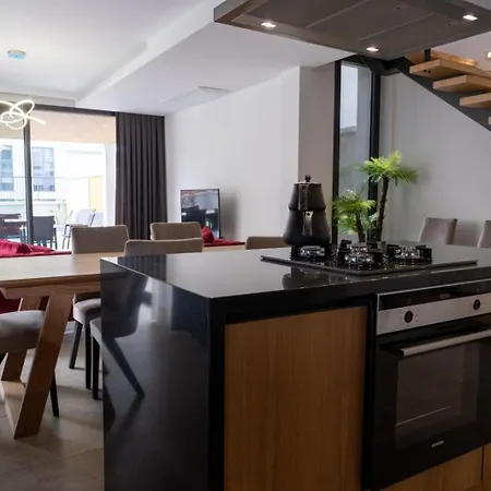 Merkez 4 Odalarbanyolu Çeşme