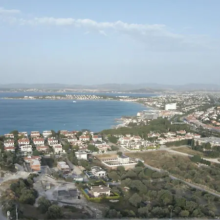 Merkez 4 Odalarbanyolu *