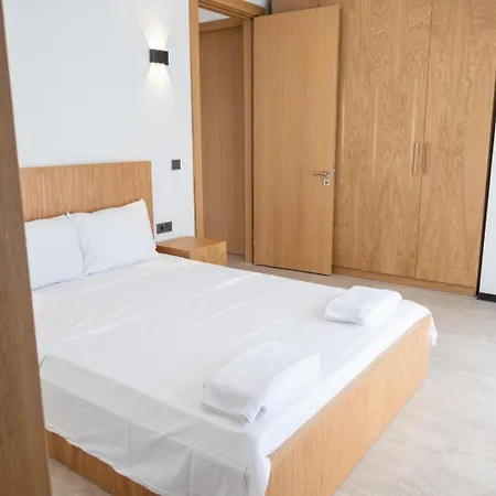 Merkez 4 Odalarbanyolu Çeşme