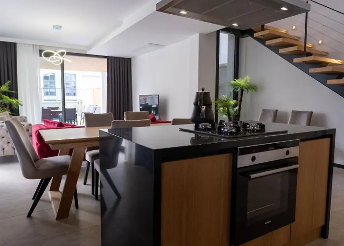 Merkez 4 Odalarbanyolu Çeşme