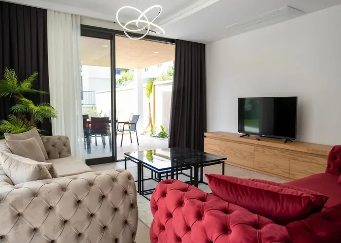 Merkez 4 Odalarbanyolu Çeşme