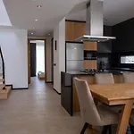 Merkez 4 Odalarbanyolu וילה