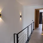 וילה Merkez 4 Odalarbanyolu Çeşme