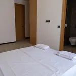 Merkez 4 Odalarbanyolu *
