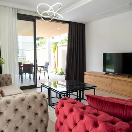 Merkez 4 Odalarbanyolu Cesme